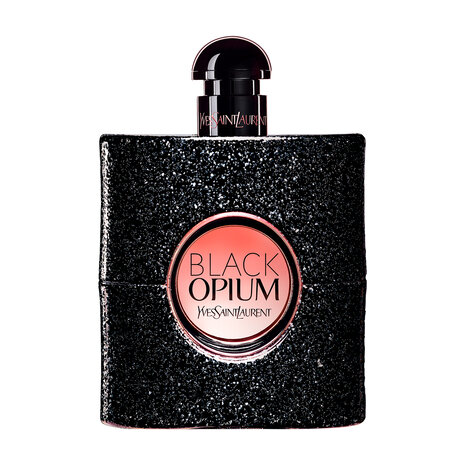 Top 10 Nước Hoa Yves Saint Laurent tốt nhất hiện nay [Tư Vấn Từ Chuyên Gia] 3