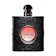 L'Oréal Nước Hoa Black Opium Eau De Parfum 1