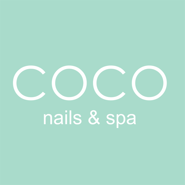 Coco Nails & Beauty 1