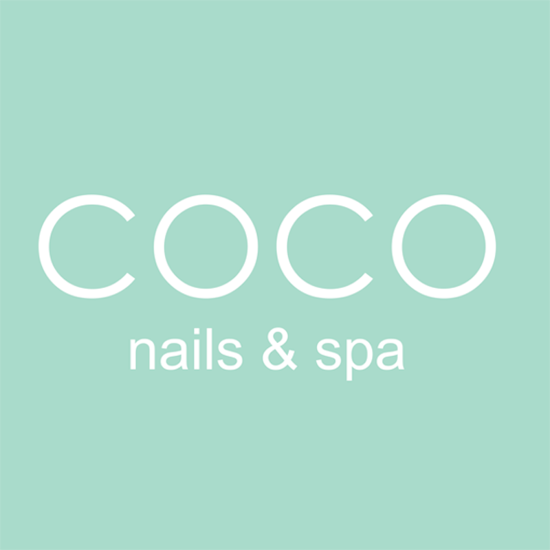 Coco Nails & Beauty 1
