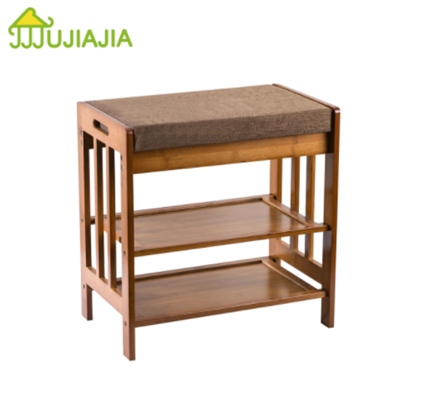 Kệ Giày JUJIAJIA 1