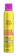TIGI Dầu Gội Làm Phồng Tóc Bigger The Better 1