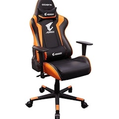 Ghế Gaming Gigabyte Aorus