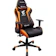 Gigabyte Ghế Gaming Gigabyte Aorus 1