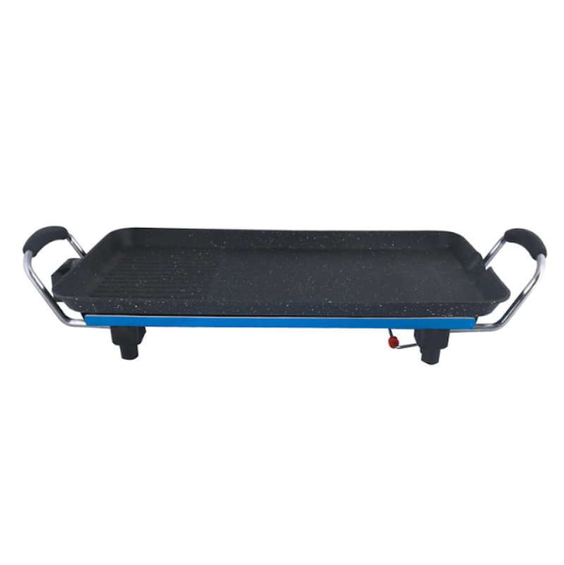 Bếp Nướng Điện Không Khói Comet 1