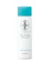 Naris Acne Grand Medicinal Aqua Milk 1