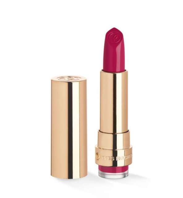 [2024] Top 9 Son Hồng Cánh Sen đẹp nhất hiện nay [Chuyên Gia Makeup Tư Vấn] 2