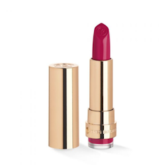 Son Grand Rouge Lipstick Satin
