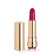 Yves Rocher Son Grand Rouge Lipstick Satin 1
