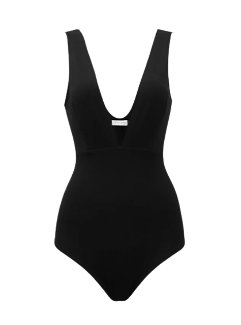 [2024] Top 10 Mẫu Bodysuit đẹp hack dáng nhất hiện nay [Tư Vấn Từ Chuyên Gia] 2