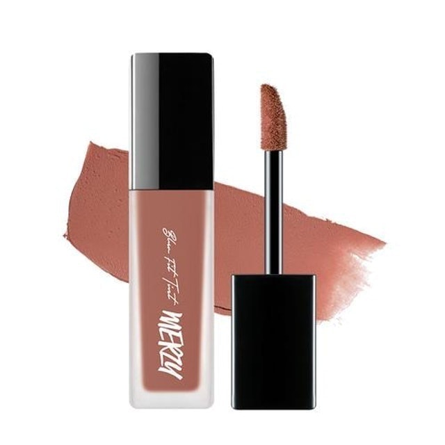 [2024] Top 10 Son Màu Nude đẹp nhất hiện nay [Chuyên Gia Makeup Tư Vấn] 5