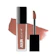 MERZY Merzy Blur Fit Tint 1