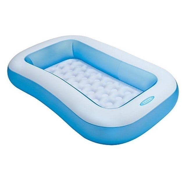 Top 10 Bể Bơi Phao tốt nhất 2024 [Tư Vấn Từ Chuyên Gia] 3