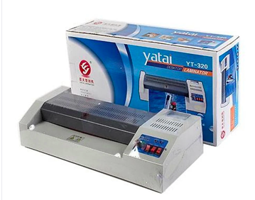 Top 6 Máy Ép Nhựa tốt nhất hiện nay [Tư Vấn Từ Chuyên Gia] 1