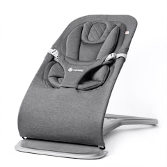 Ghế Nhún Cho Bé Ergobaby Evolve Bouncer