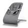Ergobaby Ghế Nhún Cho Bé Ergobaby Evolve Bouncer 1