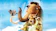 Twentieth Century Fox Ice Age 1