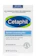 Cetaphil Xà Phòng Rửa Mặt Genltle Cleansing Bar 1