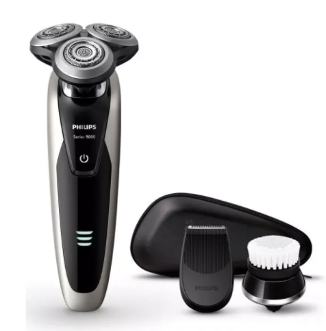Top 7 Máy Cạo Râu Philips tốt nhất hiện nay (Tư vấn mua ) 1