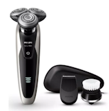 Top 7 Máy Cạo Râu Philips tốt nhất hiện nay (Tư vấn mua ) 1