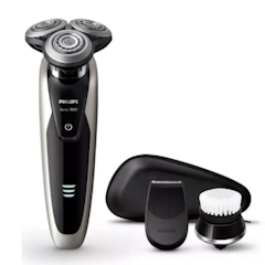 Máy Cạo Râu Philips Series 9000