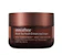 AMOREPACIFIC Kem Dưỡng innisfree Black Tea Youth Enhancing Cream 1