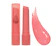 STYLENANDA Son Dưỡng Có Màu 3CE Plumping Lips 1