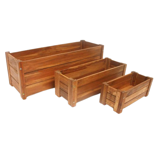 Top 10 Chậu Hoa đẹp nhất hiện nay (Ban Công, Treo Tường, Để Bàn) 2