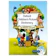 Oxford Oxford Children's Picture Dictionary For Learners Of English Pack 1