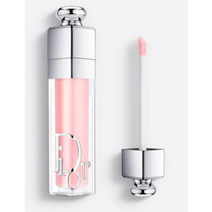 Dior Addict Lip Maximizer