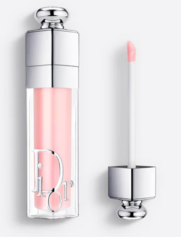 Dior Addict Lip Maximizer 1