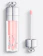 Dior Dior Addict Lip Maximizer 1