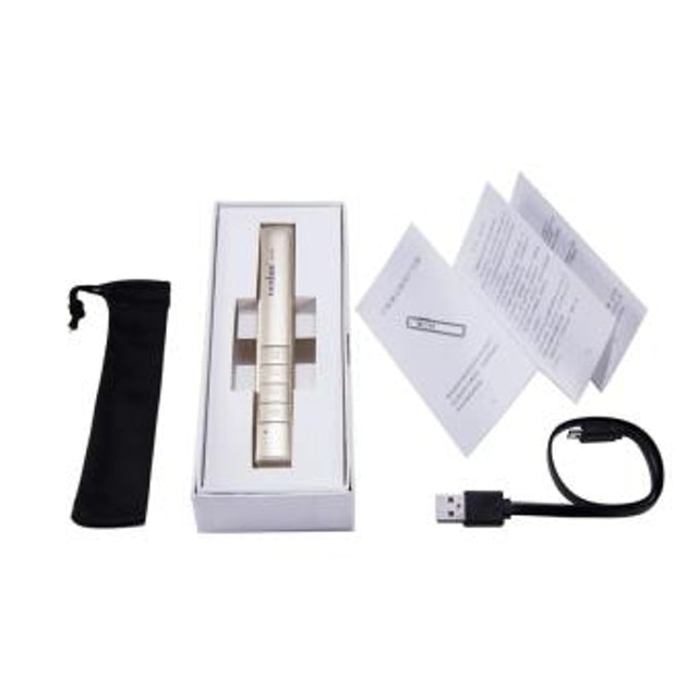 Bút Trình Chiếu Vesine 2