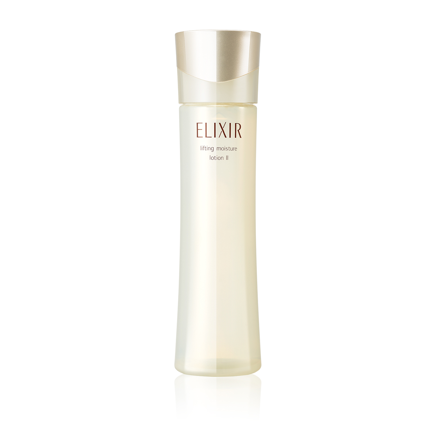 Elixir Lifting Moisture Lotion 1