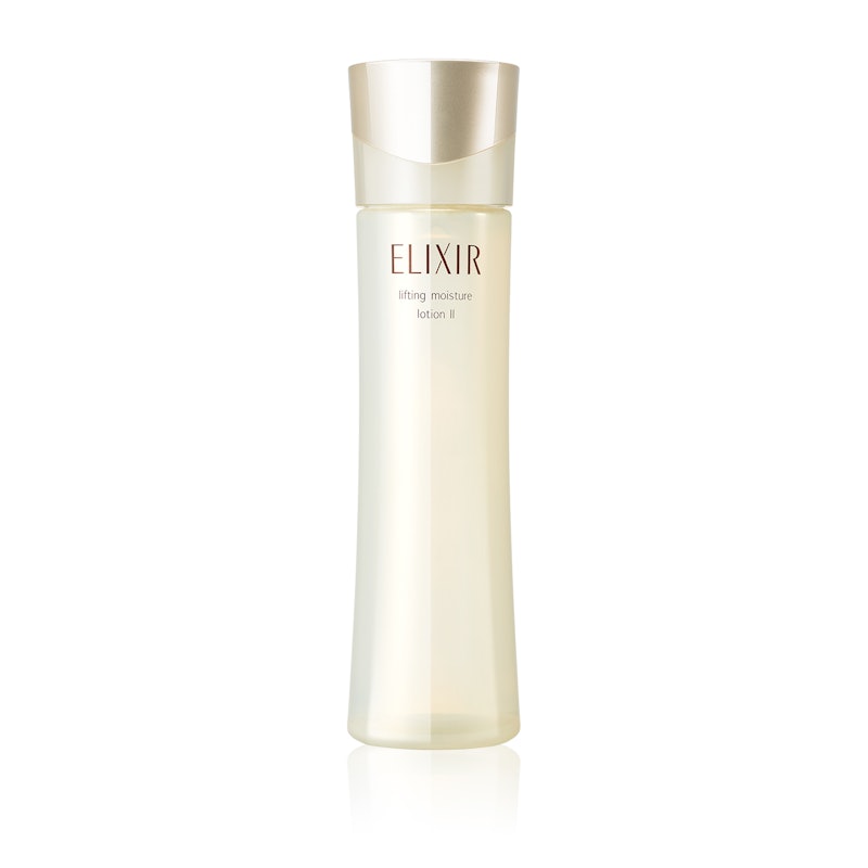 Elixir Lifting Moisture Lotion 1