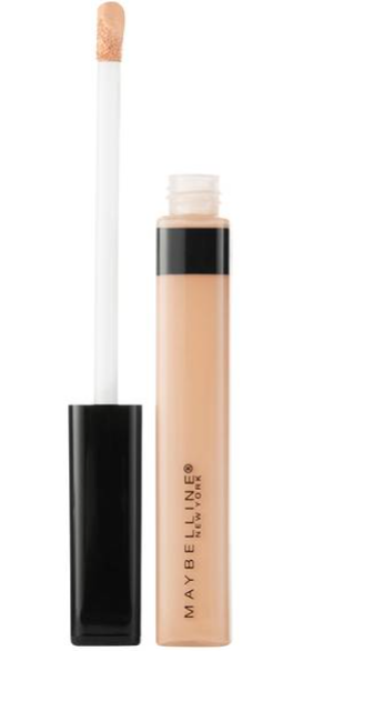 Top 10 Kem Che Khuyết Điểm Môi tốt nhất 2024 [Chuyên Gia Makeup Tư Vấn] 1