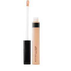 Fit Me Concealer