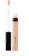 Maybelline Fit Me Concealer 1
