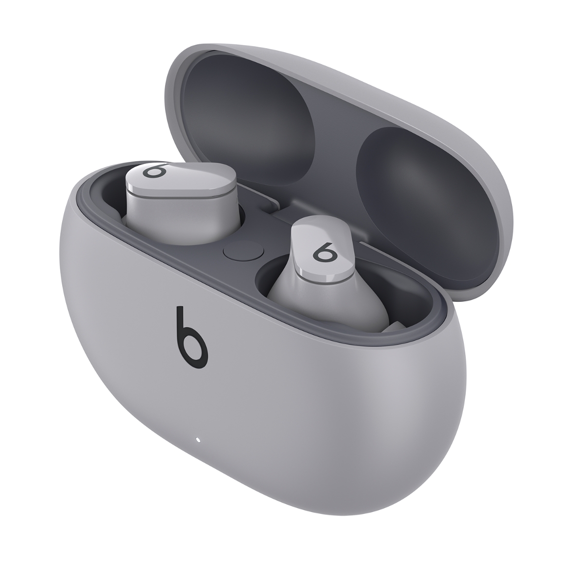 Beats Studio Buds  2