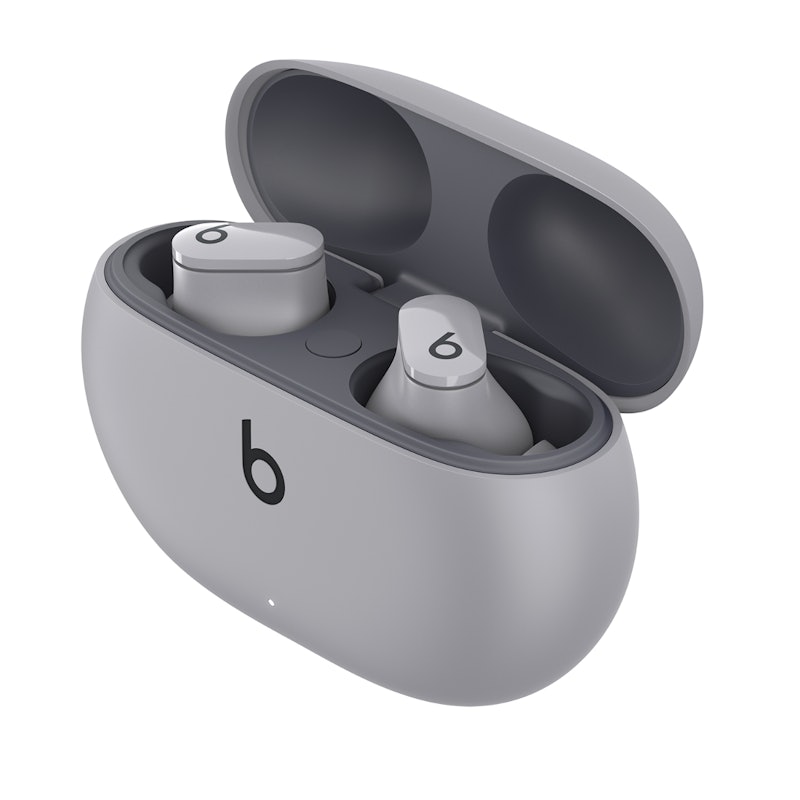 Beats Studio Buds 2
