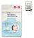 Nico Medical Miếng Dán Mụn Olive Young 1