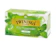 Twinings of London Trà Bạc Hà Pure Peppermint Tea 1