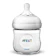 Philips Bình Sữa Philips Avent Natural Thiết Kế Tự Nhiên 1