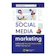 Sean Dollwet Social Media Marketing - Chiến Lược Thu Hút Khách Hàng Trong Thời Đại 4.0 1