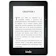 Amazon Kindle Voyage 1
