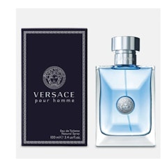 Pour Homme Eau de Toilette