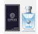 Versace Pour Homme Eau de Toilette 1