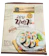 K-FISH Rong Biển Cuộn Cơm K'Food 1
