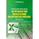 Đặng Văn Sáng Hướng Dẫn Thực Hành Lập Sổ Sách Kế Toán, Báo Cáo Tài Chính Và Báo Cáo Thuế GTGT Trên Excel 1