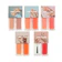 3CE Stylenanda Sơn Móng Ombre Take A Layer Layering Nail Lacquer 1